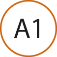 a1
