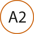 a2