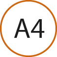 a4