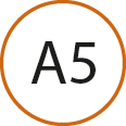 a5