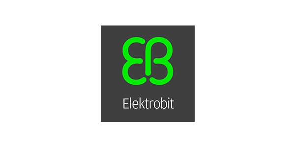 elektrobit