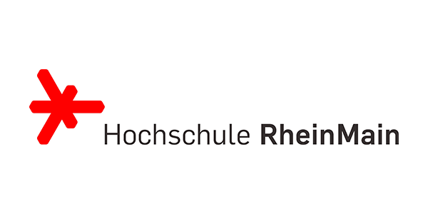 hrm