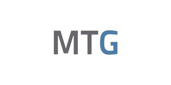 mtg