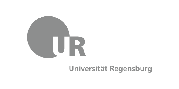 ur